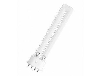 Osram HNS S/E 7W 2G7 UVC